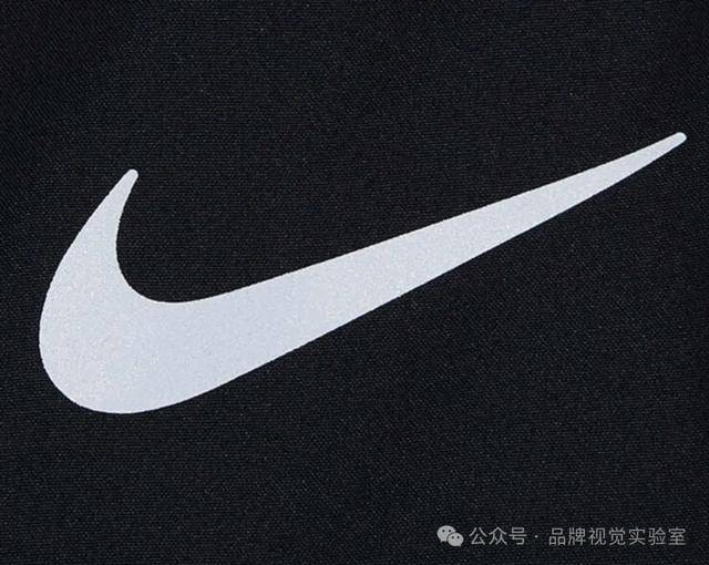 球十大运动品牌盘点下！球盟会首页屹立不倒的全(图3)