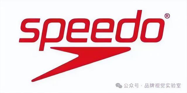 球十大运动品牌盘点下！球盟会首页屹立不倒的全(图4)