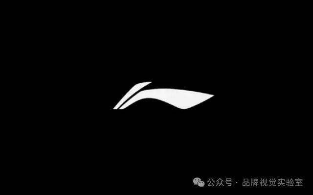 球十大运动品牌盘点下！球盟会首页屹立不倒的全(图8)