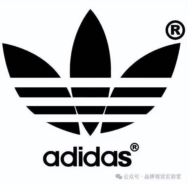 球十大运动品牌盘点下！球盟会首页屹立不倒的全(图10)