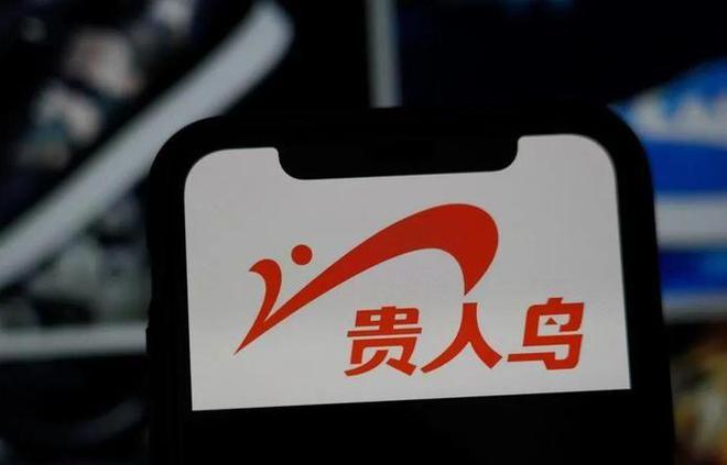 动鞋如今却很少有人问津谁在盲目跟风球盟会最新曾被捧上天的4种国产运(图11)