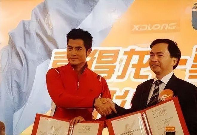 动鞋如今却很少有人问津谁在盲目跟风球盟会最新曾被捧上天的4种国产运(图8)