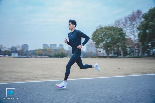 炸来袭！赤兔8 PRO的统治区球盟会qmh网页版年度竞训王(图14)