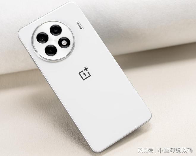闭眼买”的3款手机性能强悍公认好口碑球盟会体育平台预算3000左右可以“(图5)