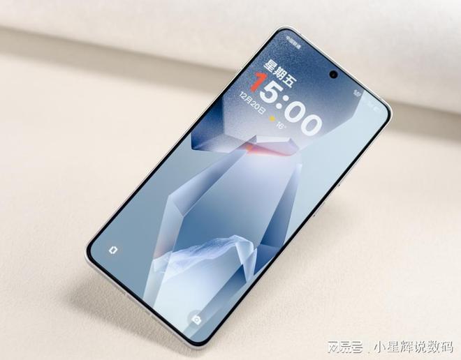 闭眼买”的3款手机性能强悍公认好口碑球盟会体育平台预算3000左右可以“(图6)