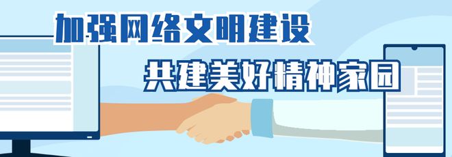 ！重要提醒→句容下周开考