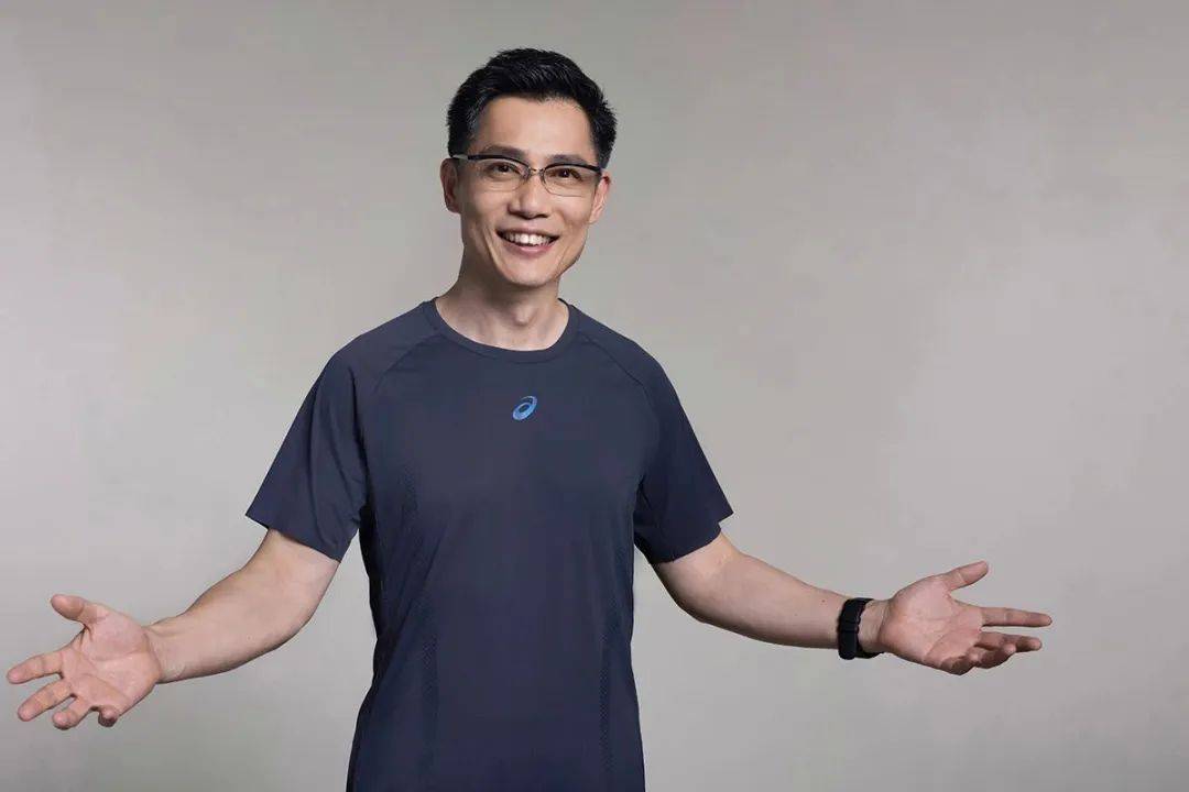 低调跑鞋卖爆中国一年吸金330亿(图7)