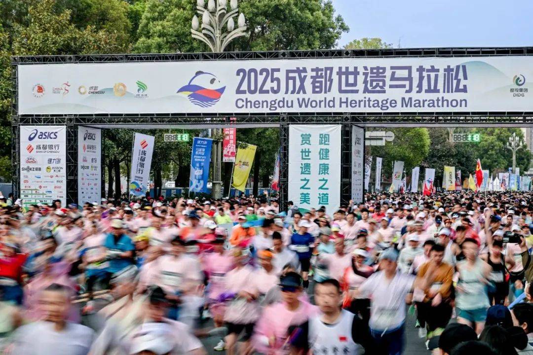 低调跑鞋卖爆中国一年吸金330亿(图5)