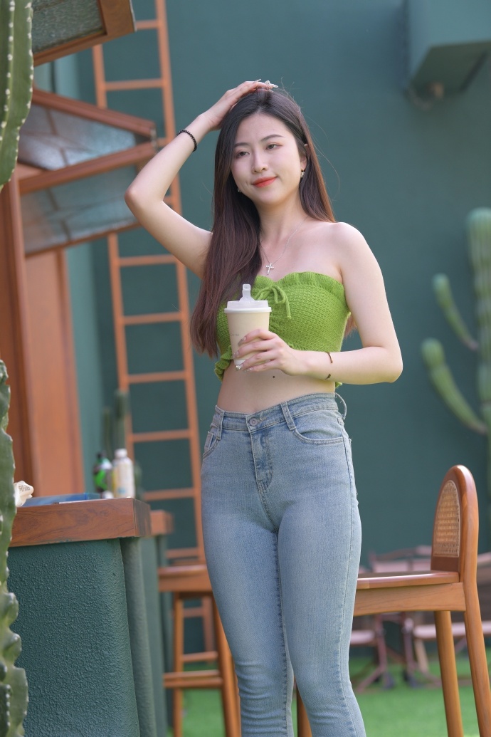网站 MBA智库美女啪啪啪黄色