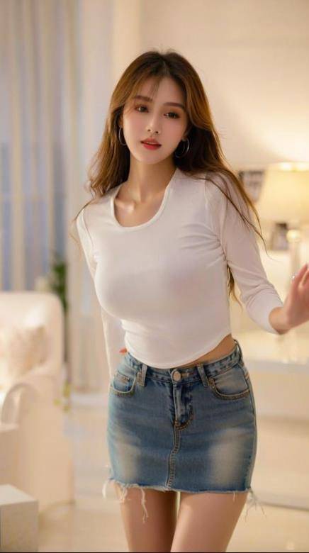 性感玉足别具美时髦穆勒凉拖鞋(图2)