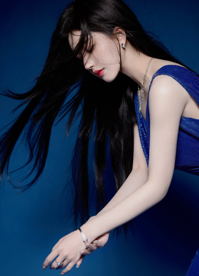 里有精品9V9久9热re这