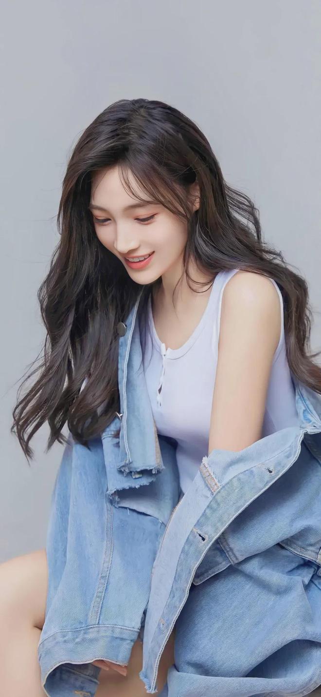 自 MBA智库亚洲国产精品