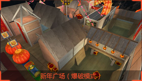 优化其他新系统新(图2)