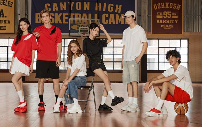 结合：玖贰幺“和平鞋”解析传统工艺与现代设计的完美(图3)