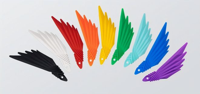 结合：玖贰幺“和平鞋”解析传统工艺与现代