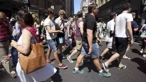 留学衣食住行费用全攻略收藏贴 2017澳洲