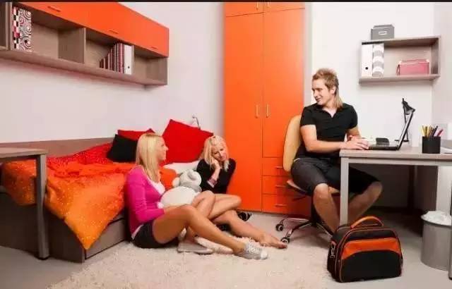 留学衣食住行费用全攻略收藏贴 2017澳洲(图3)