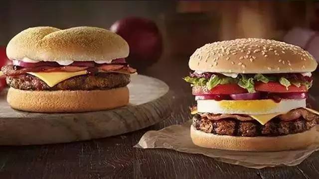 留学衣食住行费用全攻略收藏贴 2017澳洲(图5)