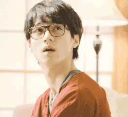 留学衣食住行费用全攻略收藏贴 2017澳洲(图6)